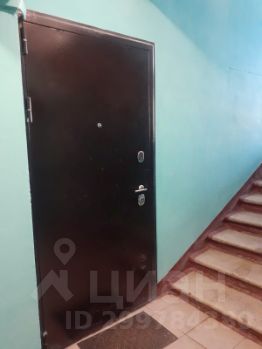 2-комн.кв., 45 м², этаж 1