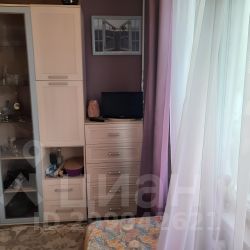 2-комн.кв., 37 м², этаж 7