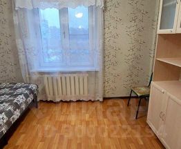 2-комн.кв., 45 м², этаж 7