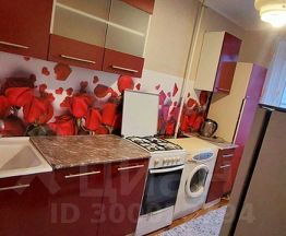 2-комн.кв., 45 м², этаж 7