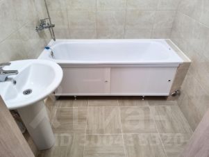 2-комн.кв., 55 м², этаж 13