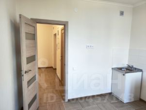 3-комн.кв., 72 м², этаж 10