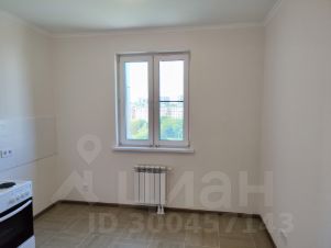 3-комн.кв., 72 м², этаж 10