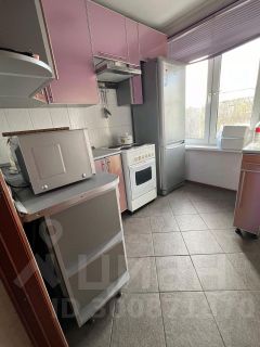 1-комн.кв., 32 м², этаж 7