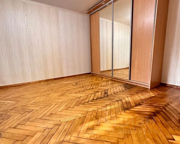 1-комн., 32 м², 1/9 этаж