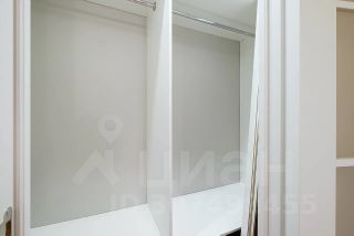 2-комн.кв., 45 м², этаж 6