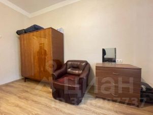 2-комн.кв., 60 м², этаж 3