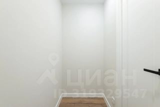 2-комн.кв., 44 м², этаж 4