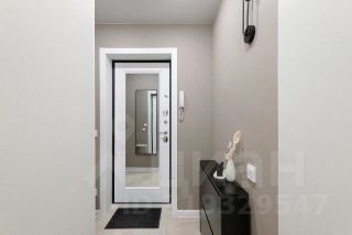 2-комн.кв., 44 м², этаж 4