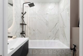 2-комн.кв., 44 м², этаж 4