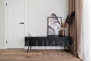 2-комн.кв., 44 м², этаж 4