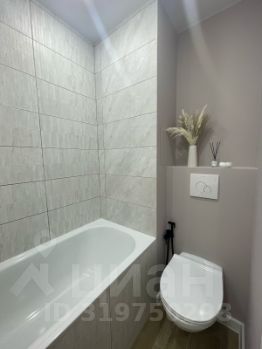 2-комн.кв., 40 м², этаж 5