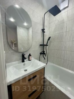 2-комн.кв., 40 м², этаж 5