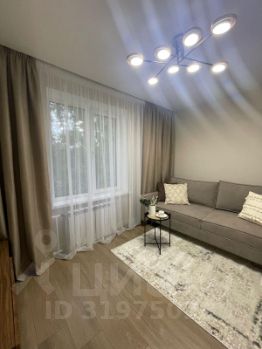 2-комн.кв., 40 м², этаж 5
