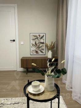 2-комн.кв., 40 м², этаж 5