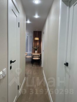2-комн.кв., 40 м², этаж 5