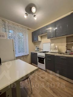 2-комн.кв., 45 м², этаж 5