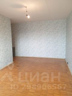 2-комн.кв., 47 м², этаж 8