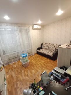 1-комн.кв., 26 м², этаж 2