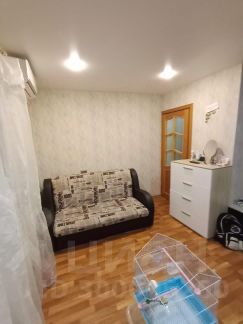 1-комн.кв., 26 м², этаж 2