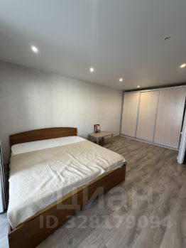 1-комн.кв., 35 м², этаж 9