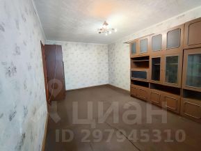 1-комн.кв., 36 м², этаж 11