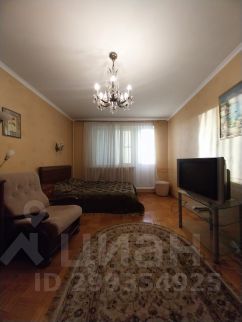 2-комн.кв., 58 м², этаж 15