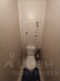 2-комн.кв., 58 м², этаж 15