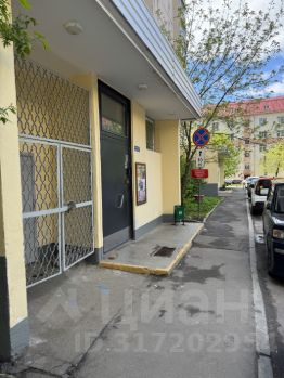 2-комн.кв., 56 м², этаж 12