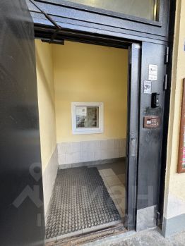 2-комн.кв., 56 м², этаж 12