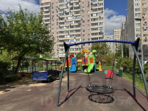 2-комн.кв., 56 м², этаж 12