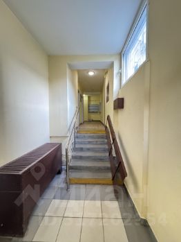 2-комн.кв., 56 м², этаж 12