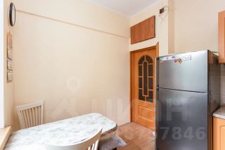 3-комн.кв., 80 м², этаж 2