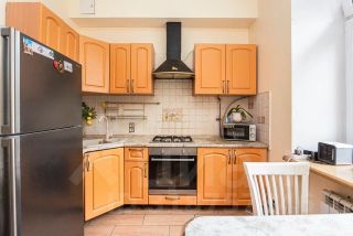 3-комн.кв., 80 м², этаж 2
