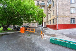 3-комн.кв., 80 м², этаж 2