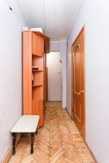 3-комн.кв., 80 м², этаж 2