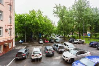 3-комн.кв., 80 м², этаж 2