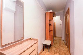 3-комн.кв., 80 м², этаж 2