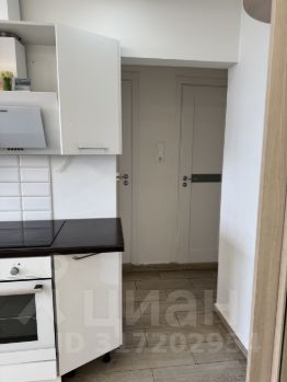 2-комн.кв., 56 м², этаж 12