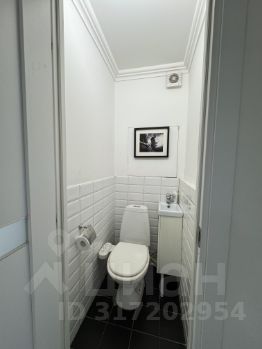 2-комн.кв., 56 м², этаж 12