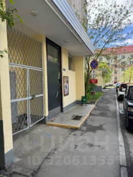 2-комн.кв., 56 м², этаж 12 2-комн.кв., 56 м², этаж 12