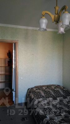 2-комн.кв., 46 м², этаж 9