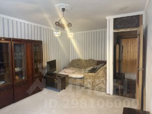 1-комн.кв., 45 м², этаж 7