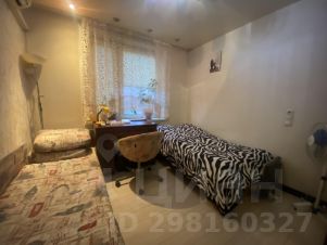 2-комн.кв., 45 м², этаж 5