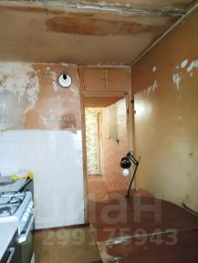 2-комн.кв., 37 м², этаж 6