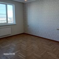 3-комн.кв., 80 м², этаж 13