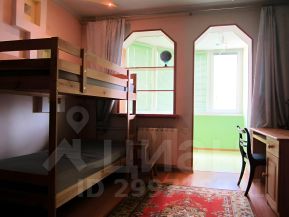 2-комн.кв., 60 м², этаж 13