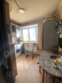 2-комн.кв., 46 м², этаж 6