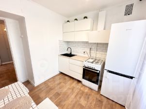 2-комн.кв., 40 м², этаж 11