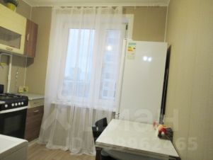 2-комн.кв., 60 м², этаж 8